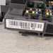 47906482