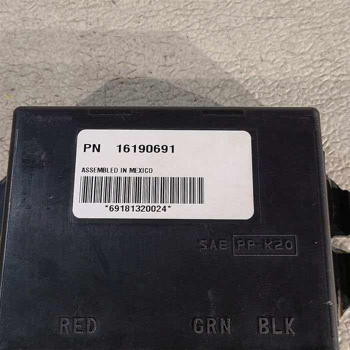 47860522