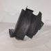 47320869
