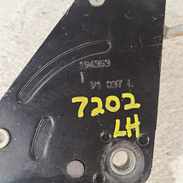 productimage413360126