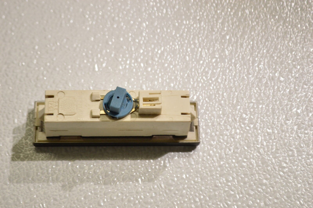 productimage413270875