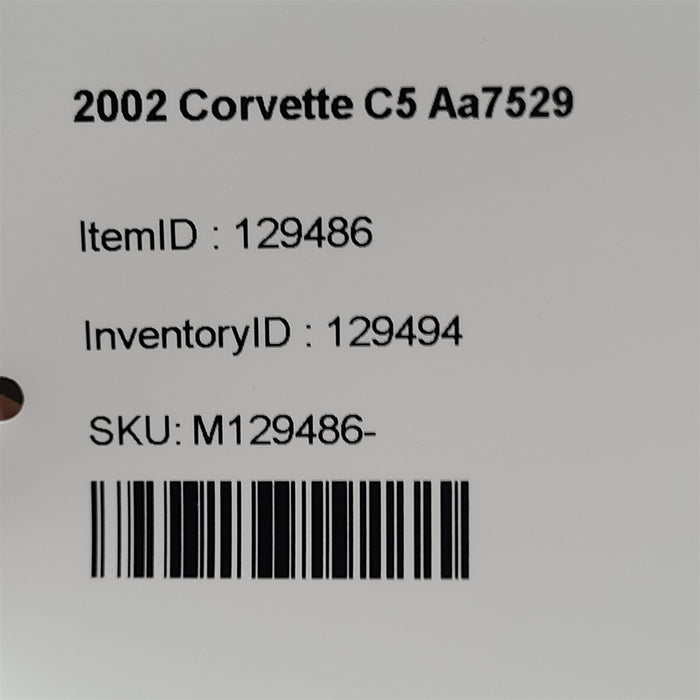47746490