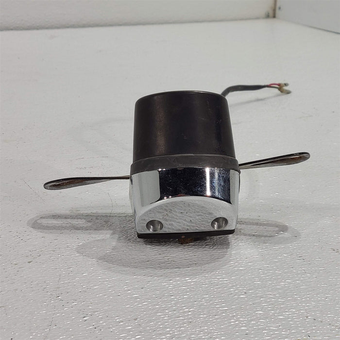 productimage413299757