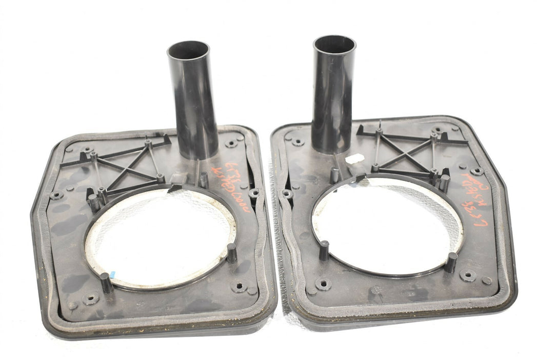 productimage413284594