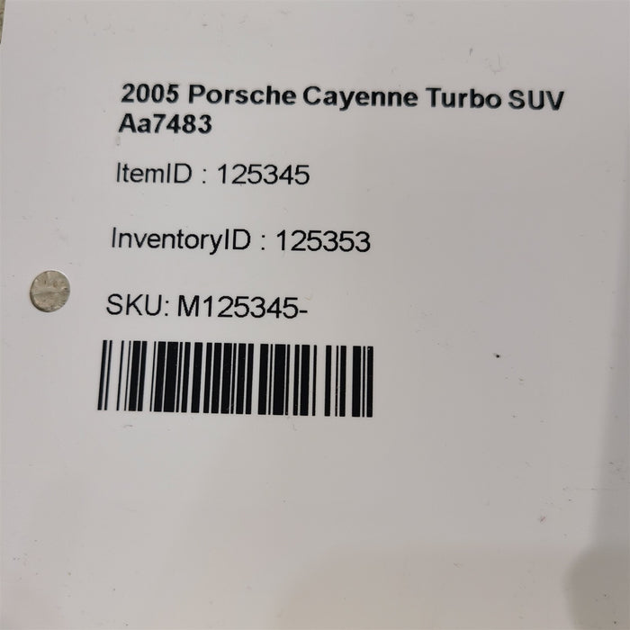 47228609