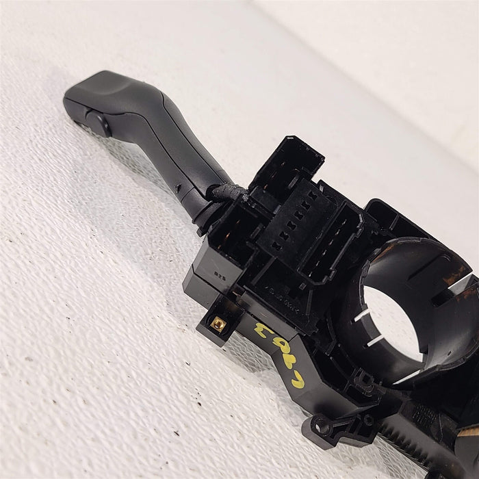 productimage413278180