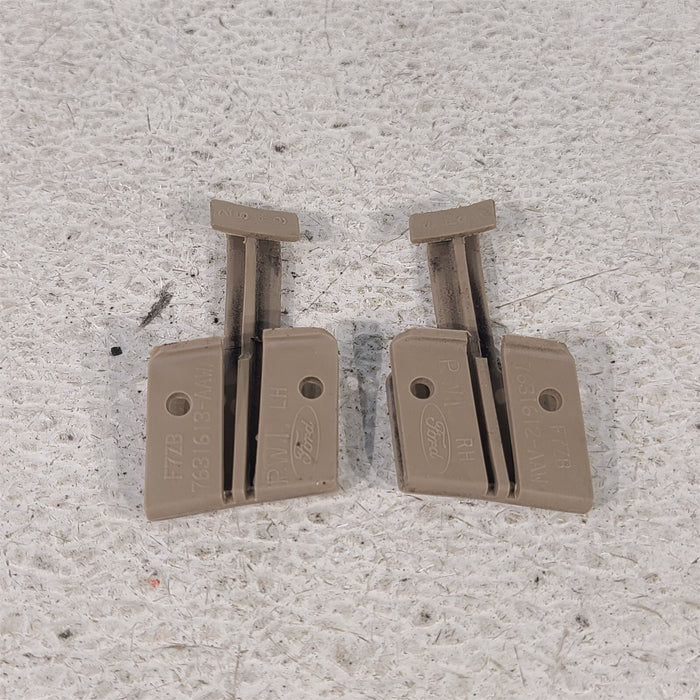 productimage413339417