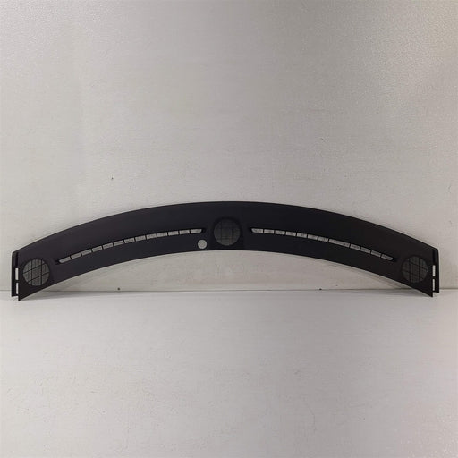 productimage413261624