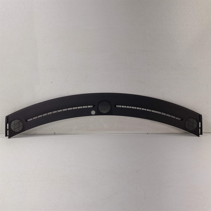 productimage413261624