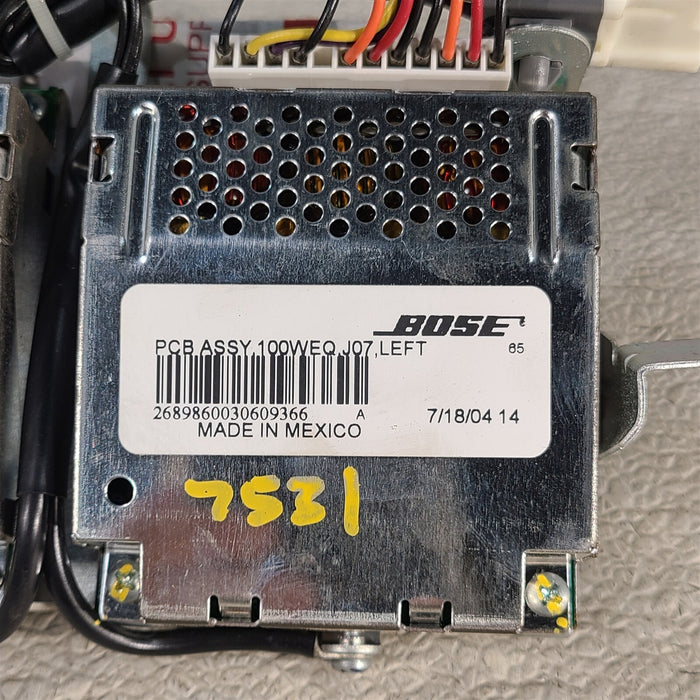 47767122