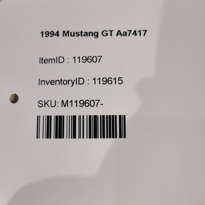 47389413