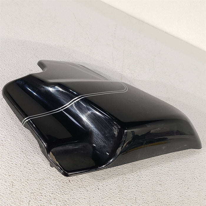 productimage413277905