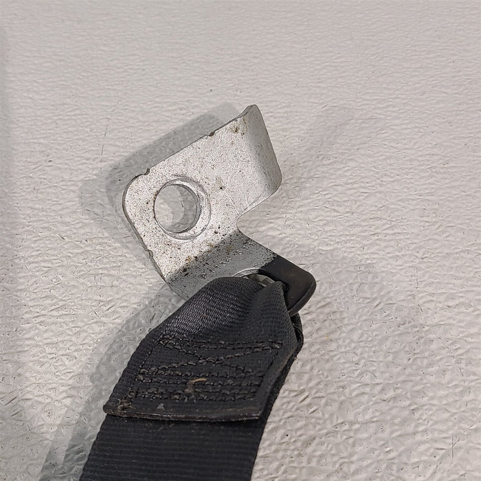 47371092