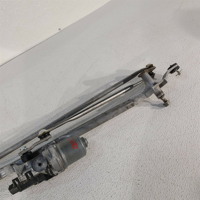 productimage413281776