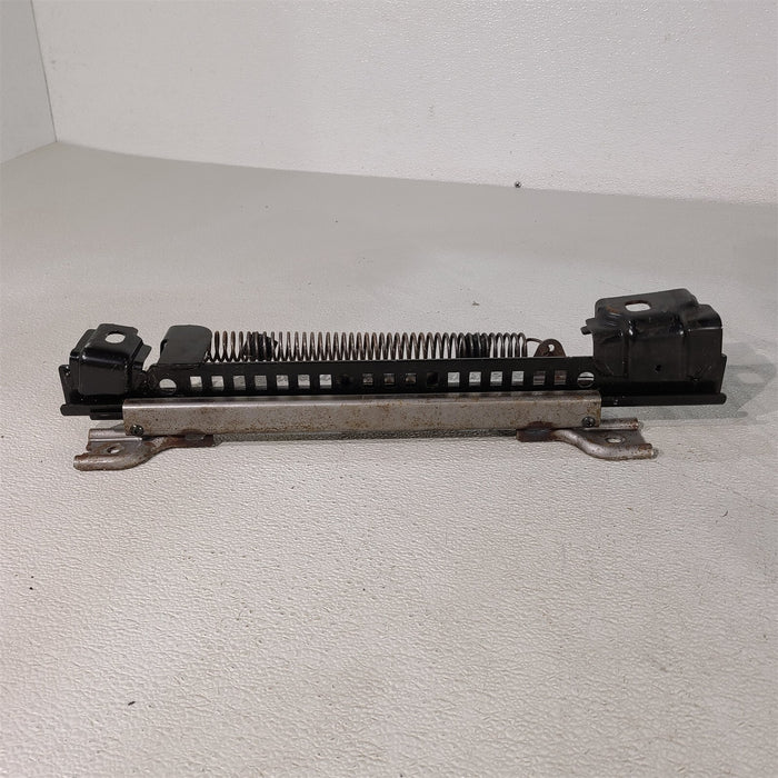 47022742