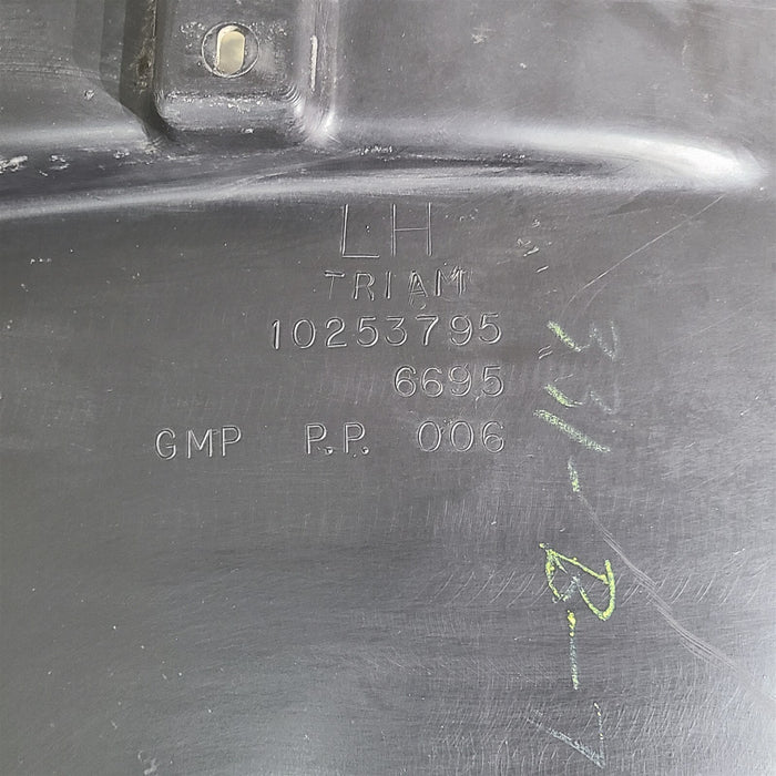 47512915