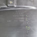 47512915