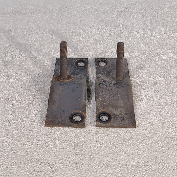 47549260