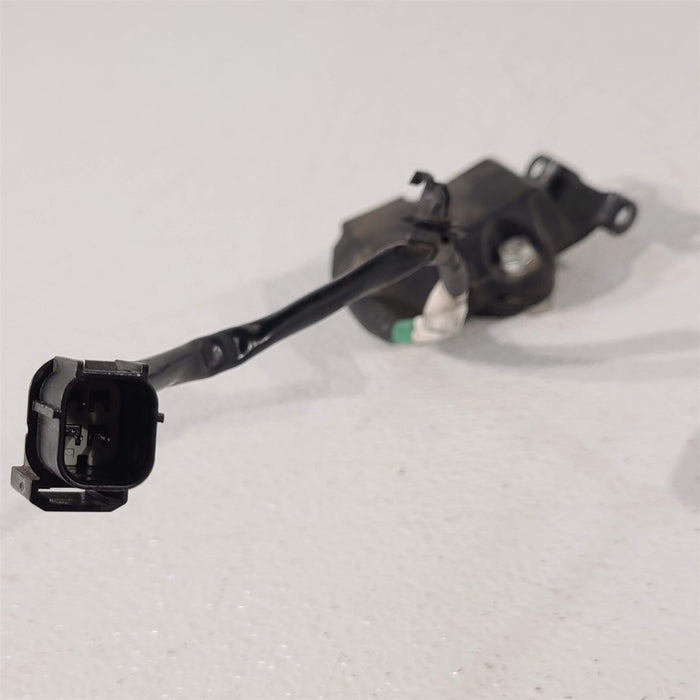 productimage413331108