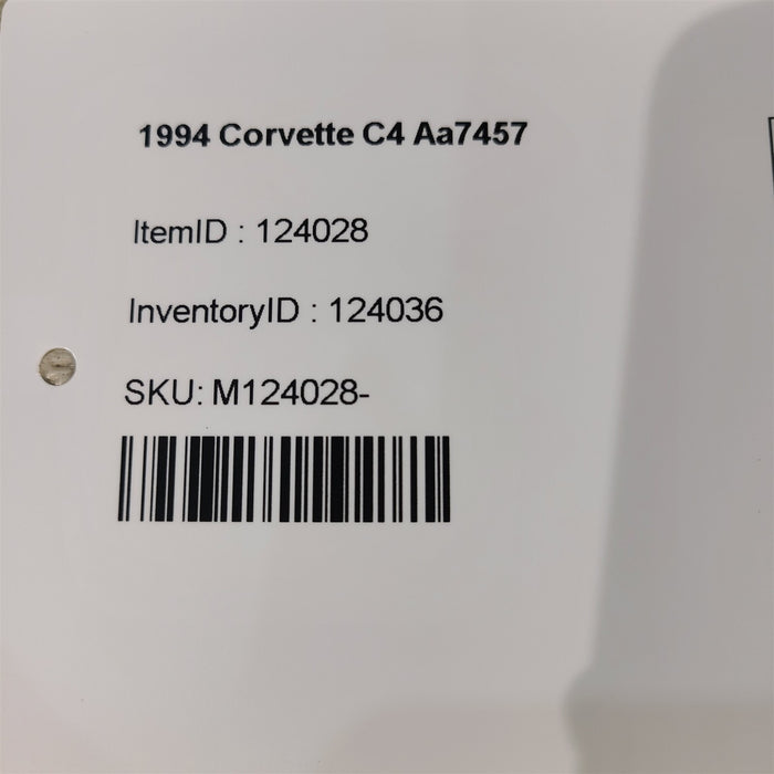 47172414