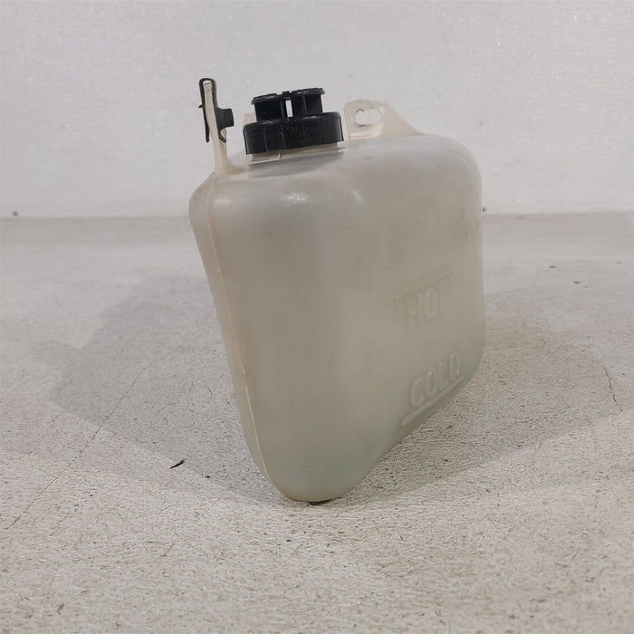 84-96 Corvette C4 Coolant Overflow Bottle Reservoir Aa7184