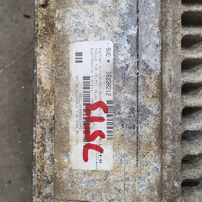 47536728