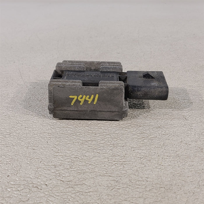 46638401
