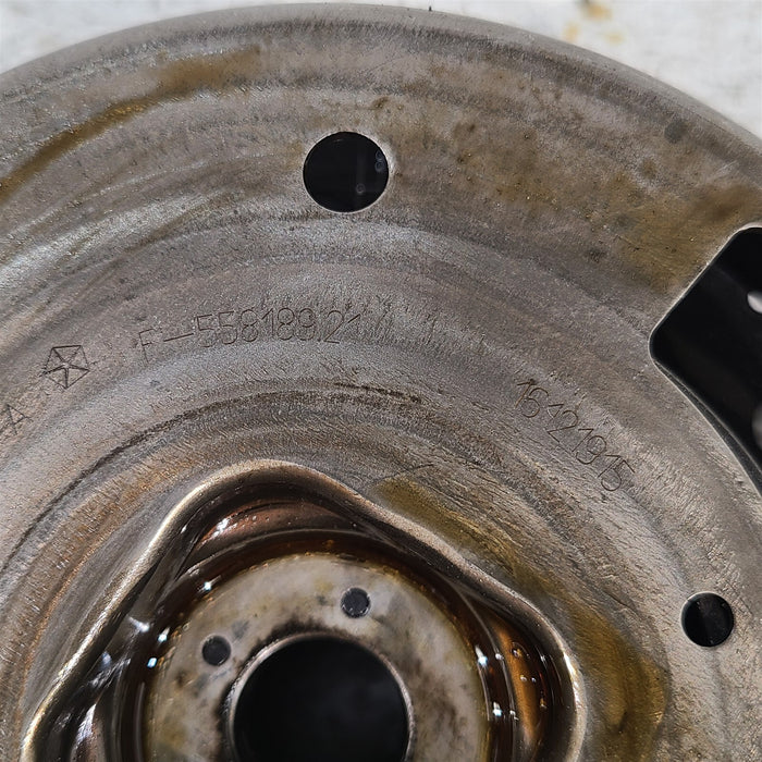 productimage413335595