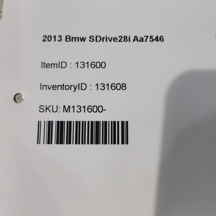 47907794