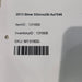 47907794