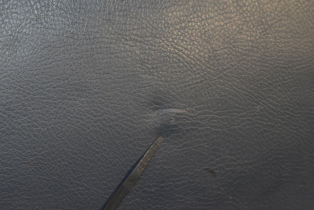 productimage413287753