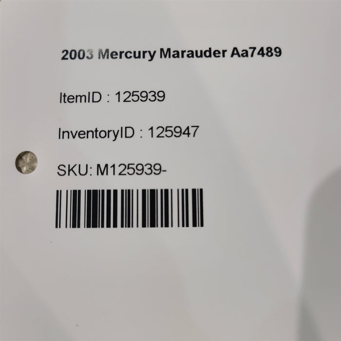 47278302