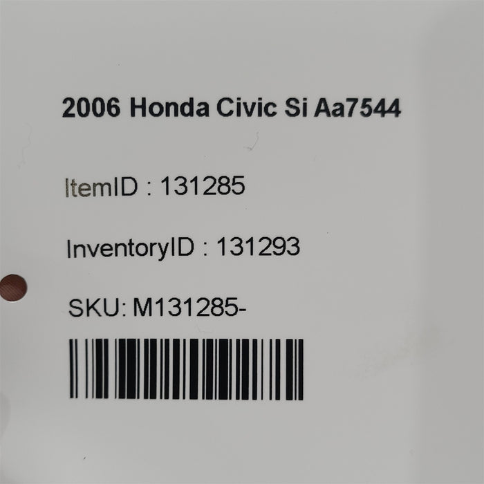 47886169