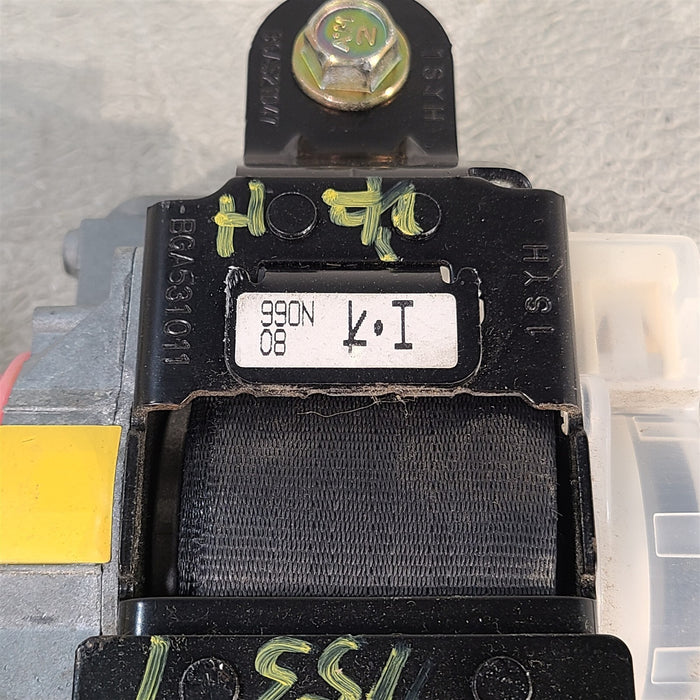 47767131