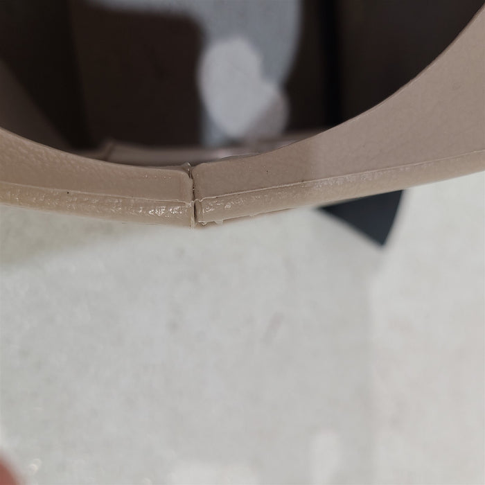 productimage413326212