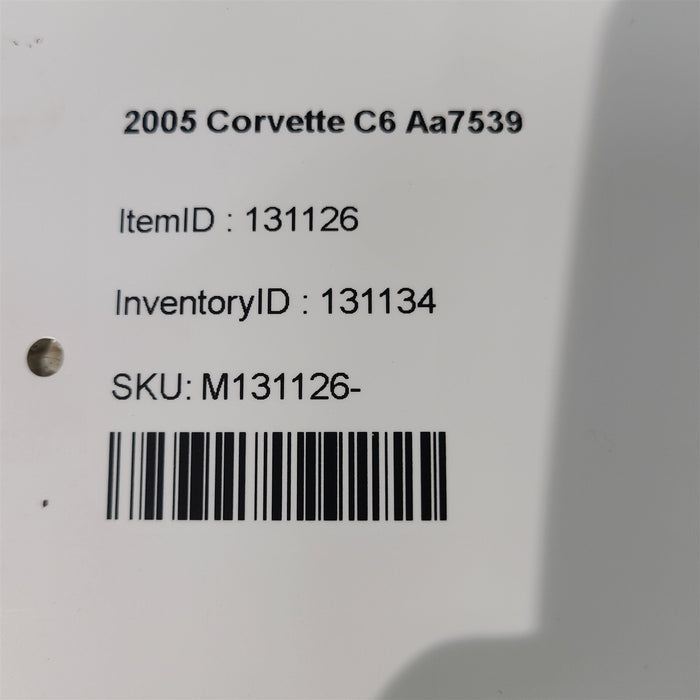 47892721