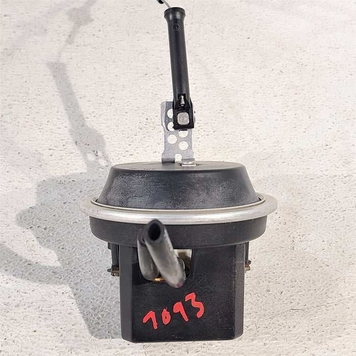 productimage413316233