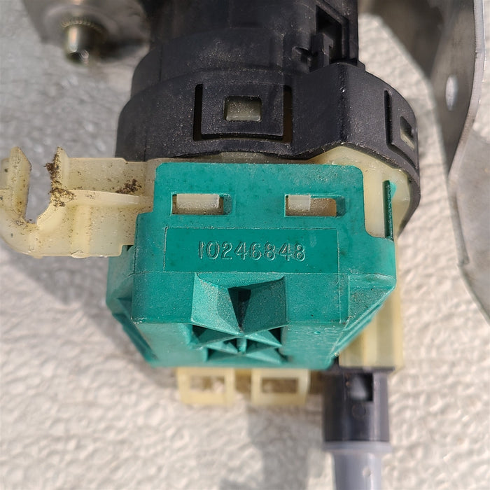 47860528