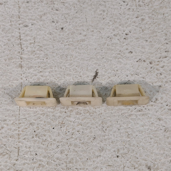 productimage413331165