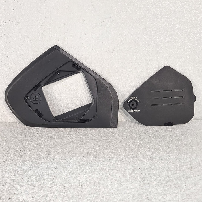 productimage413316553