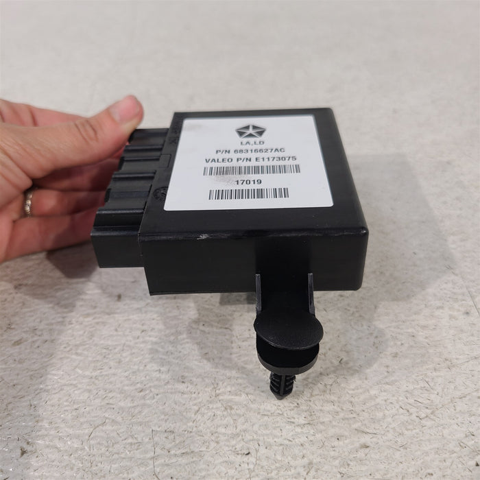 productimage413335664