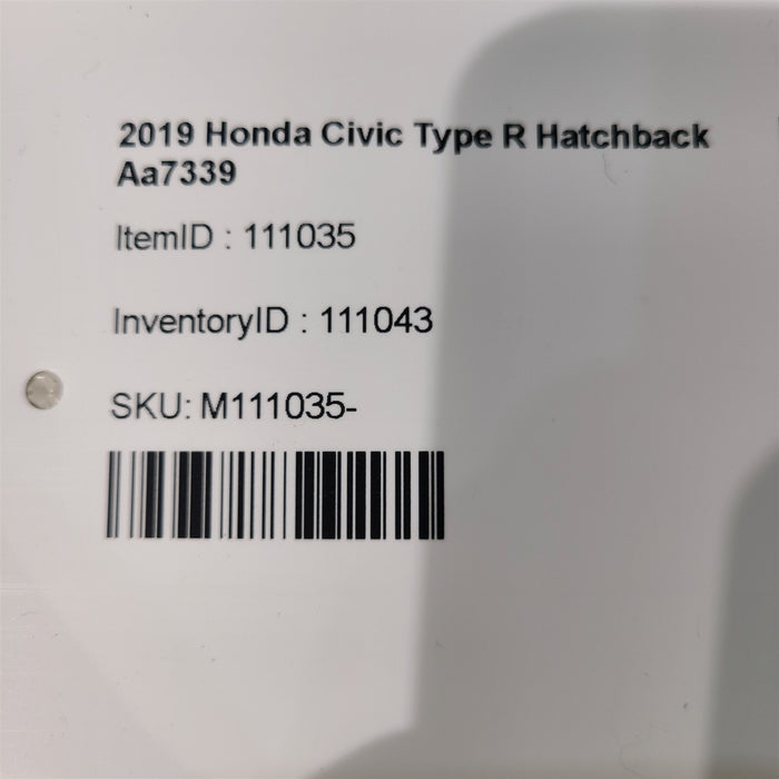45034593