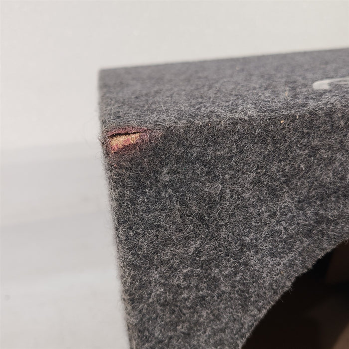 productimage413337723