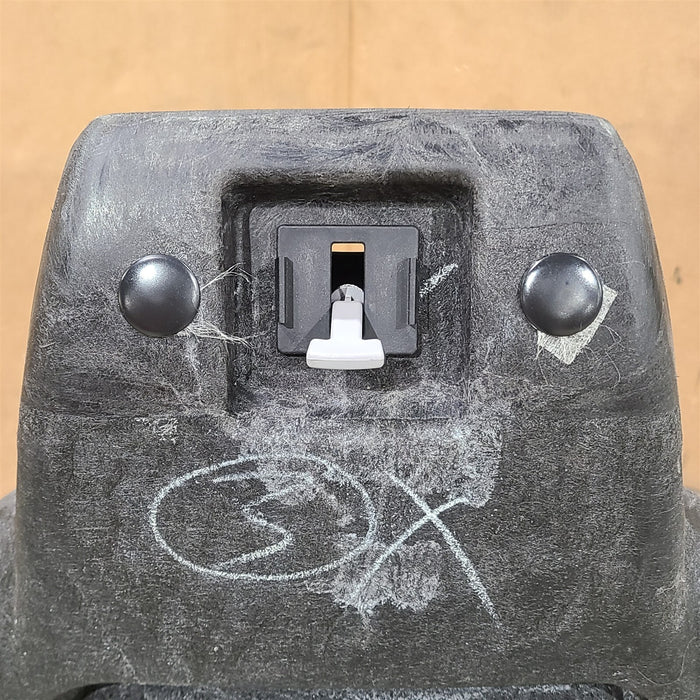 47361765