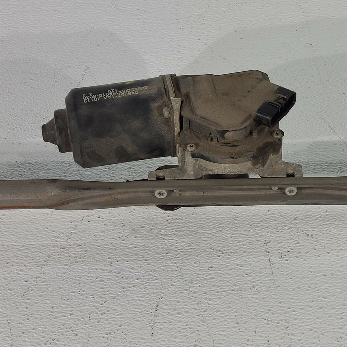 productimage413268581