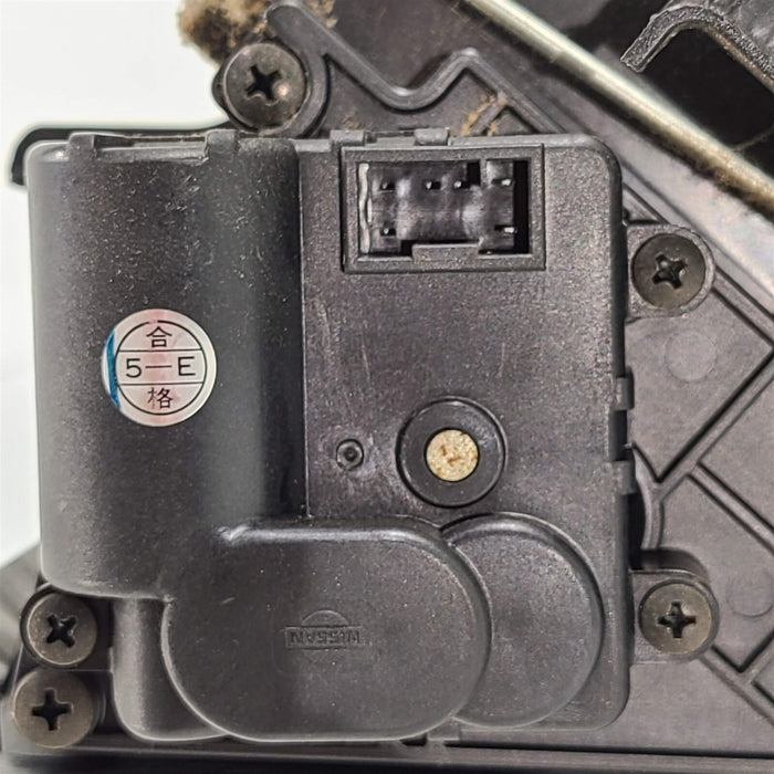 productimage413262455