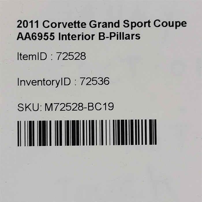 productimage413294153