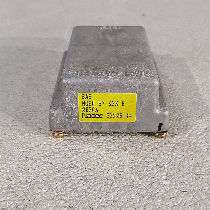47508415