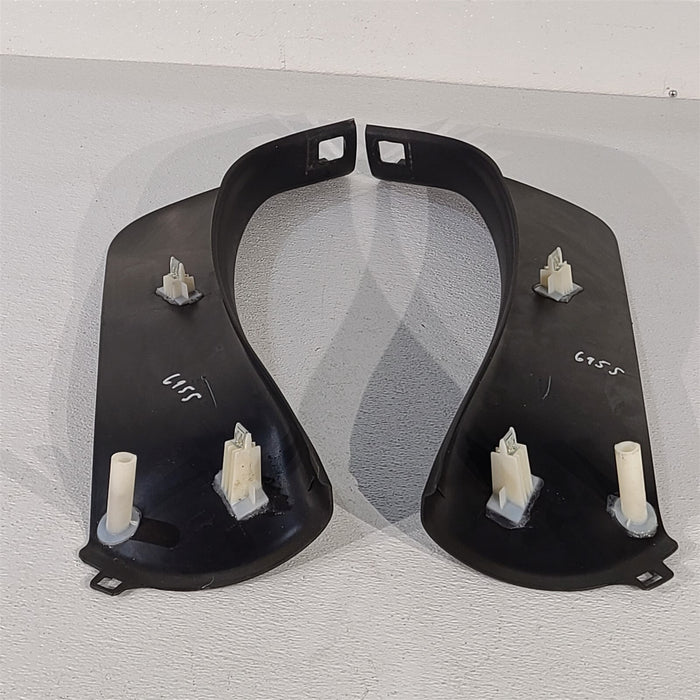 productimage413294149