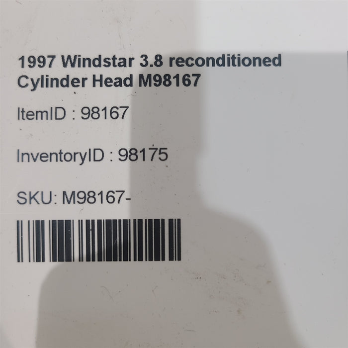 productimage413379096